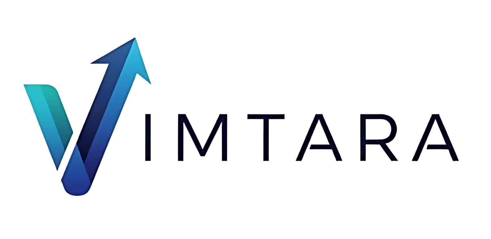 Vimtara